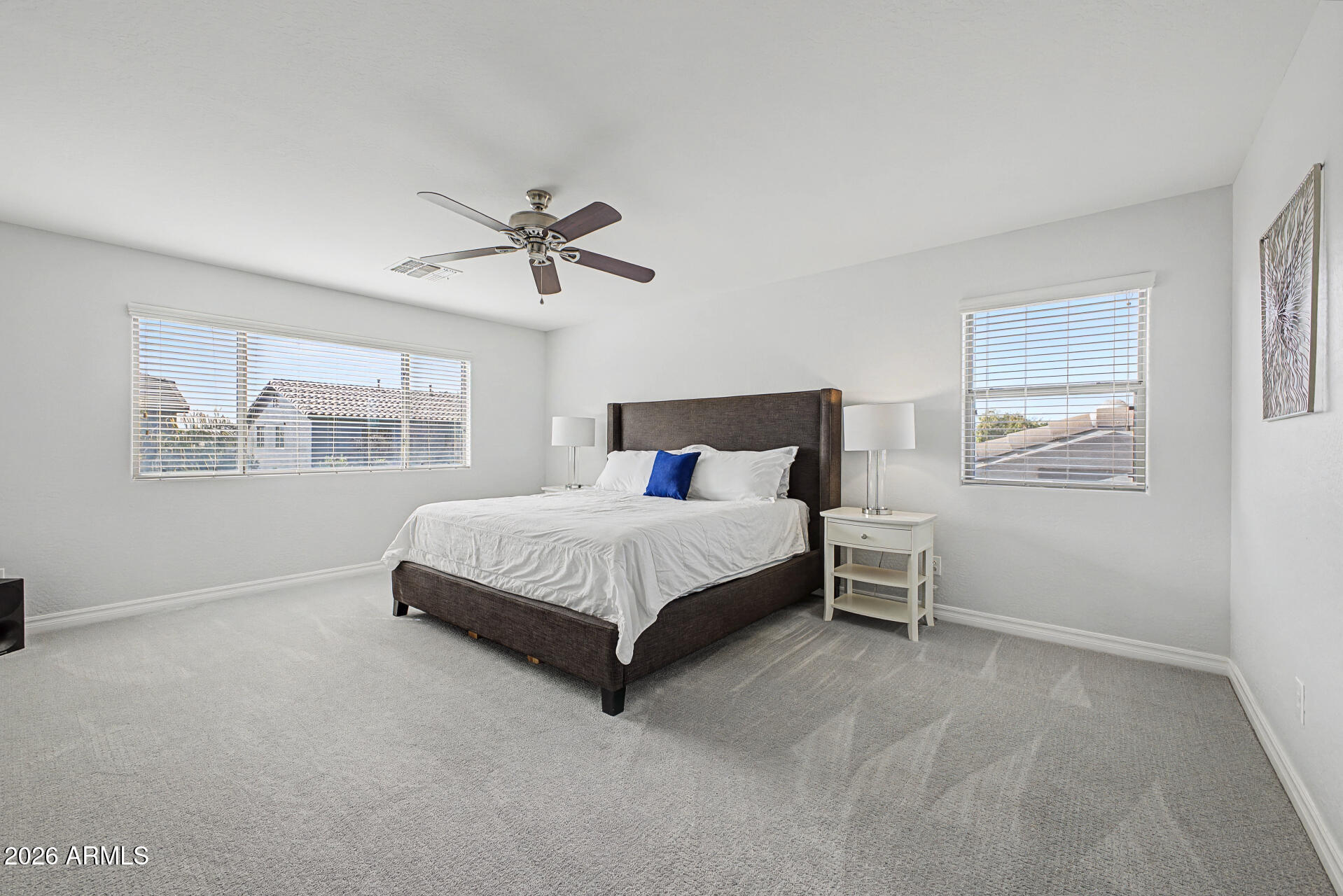 2733 East Rakestraw Lane Gilbert, AZ 85298 - Photo 23 of 53 28 - Rakestraw