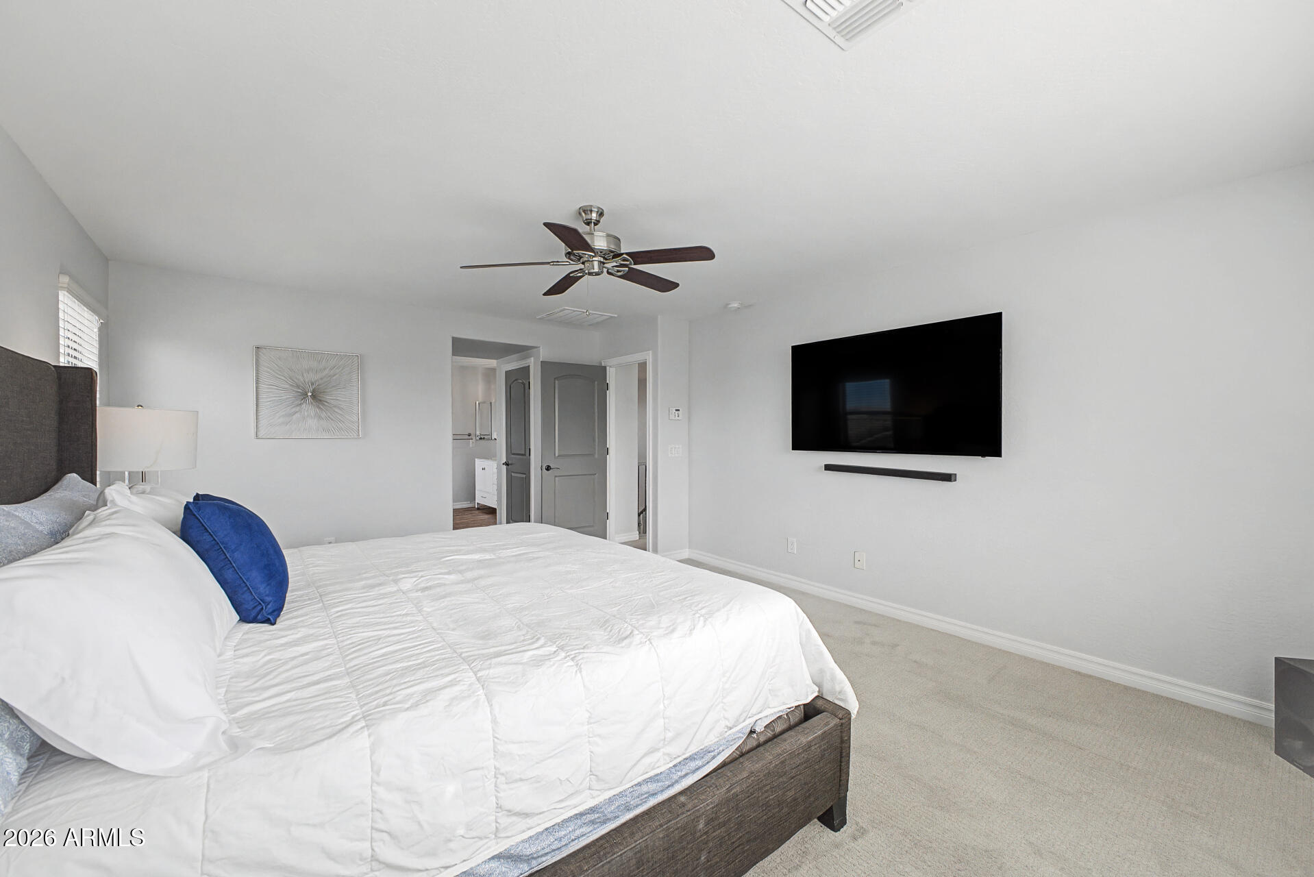 2733 East Rakestraw Lane Gilbert, AZ 85298 - Photo 25 of 53 30 - Rakestraw