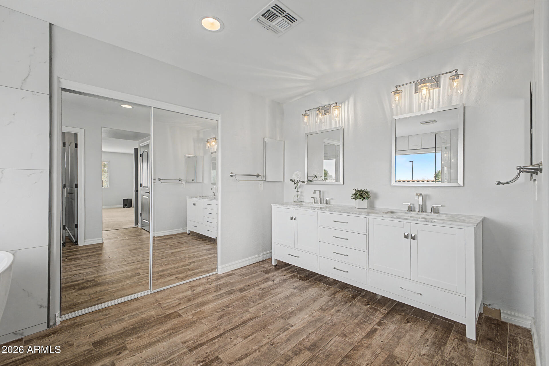 2733 East Rakestraw Lane Gilbert, AZ 85298 - Photo 26 of 53 31 - Rakestraw