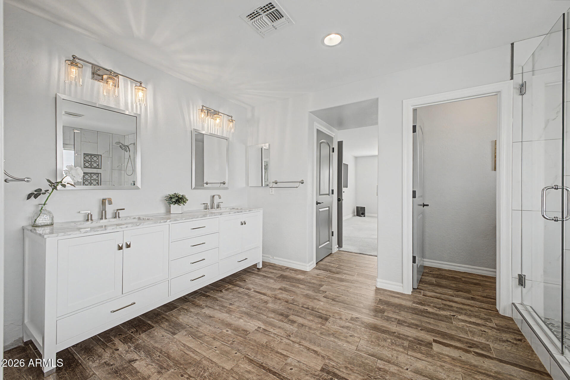 2733 East Rakestraw Lane Gilbert, AZ 85298 - Photo 27 of 53 32 - Rakestraw