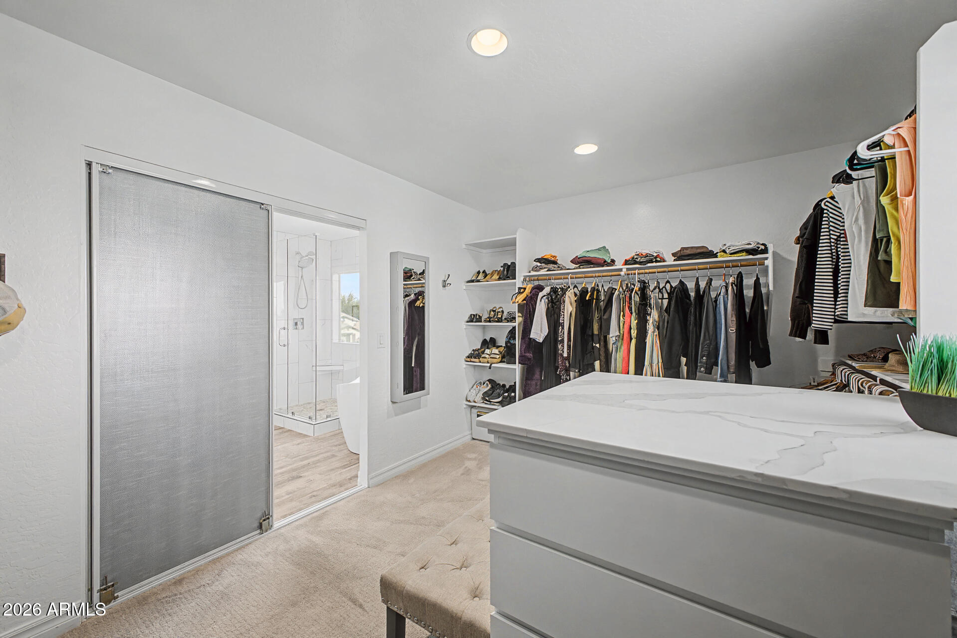 2733 East Rakestraw Lane Gilbert, AZ 85298 - Photo 29 of 53 35 - Rakestraw