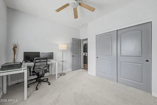 $854,000 | 2733 East Rakestraw Lane, Gilbert, AZ 85298