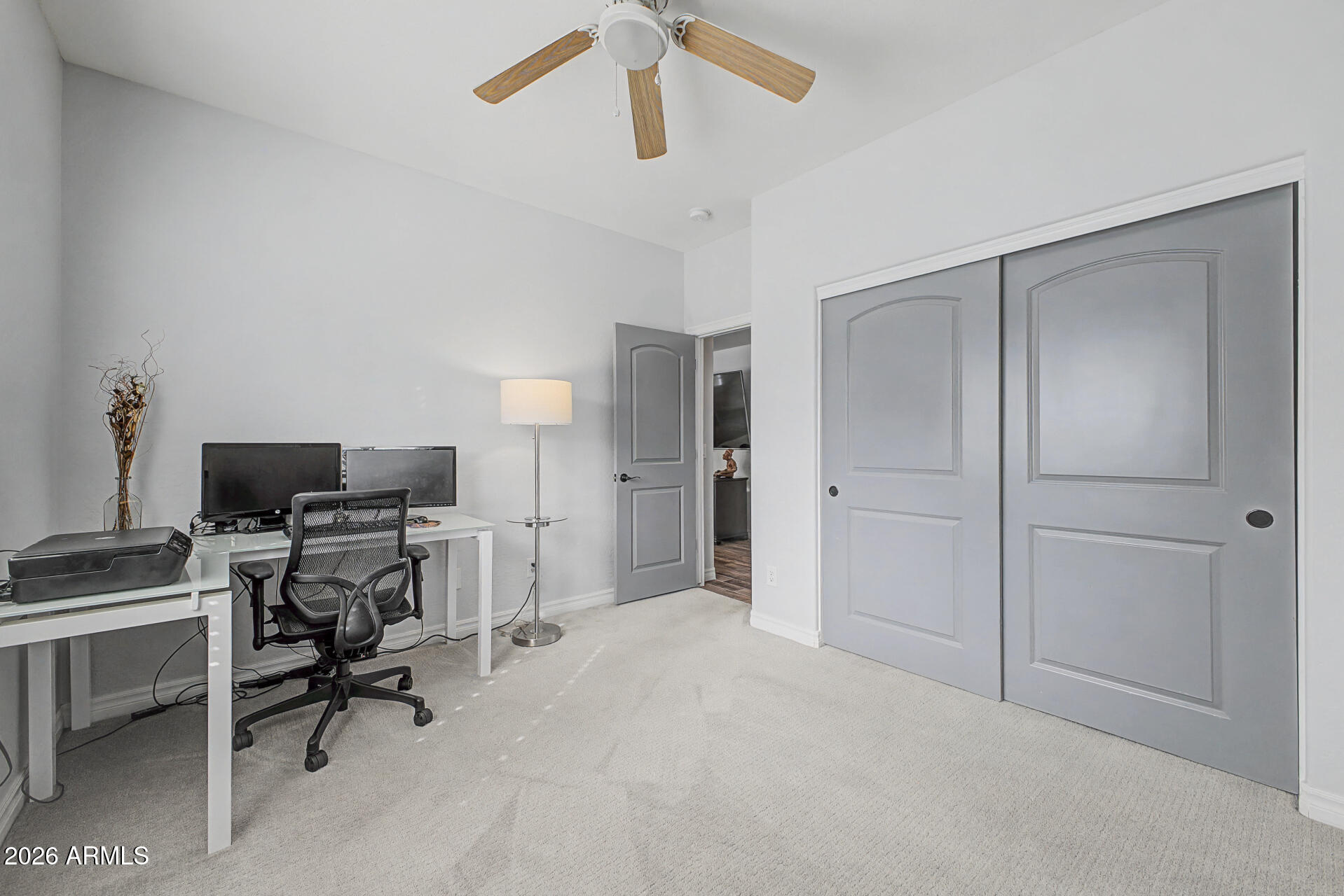 2733 East Rakestraw Lane Gilbert, AZ 85298 - Photo 31 of 53 37 - Rakestraw