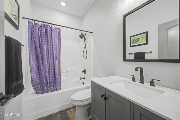 $854,000 | 2733 East Rakestraw Lane, Gilbert, AZ 85298