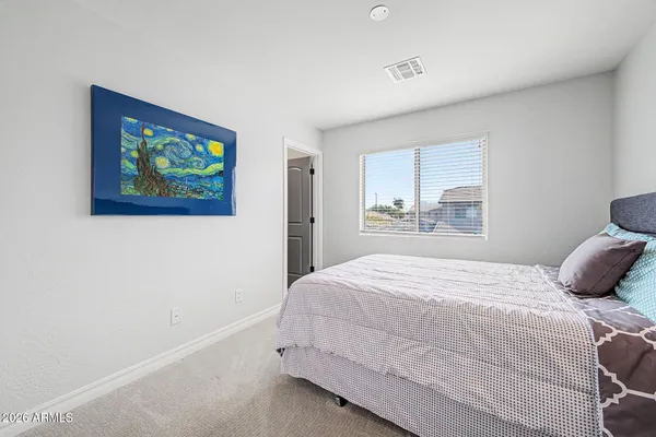 $854,000 | 2733 East Rakestraw Lane, Gilbert, AZ 85298