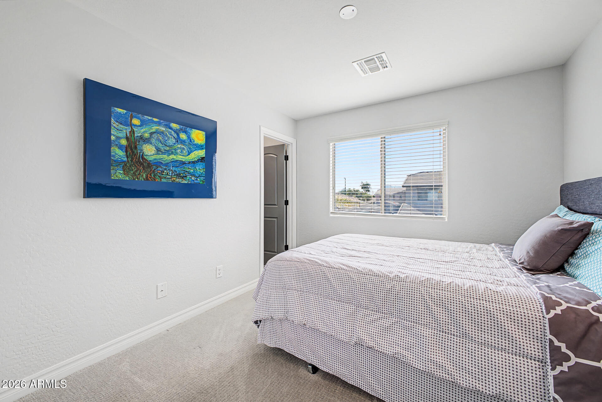 2733 East Rakestraw Lane Gilbert, AZ 85298 - Photo 33 of 53 42 - Rakestraw