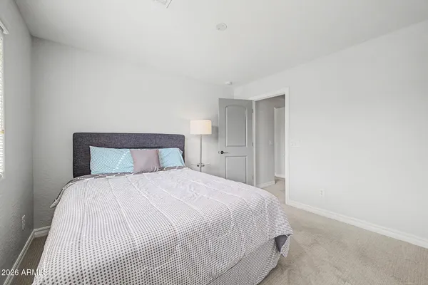 $854,000 | 2733 East Rakestraw Lane, Gilbert, AZ 85298