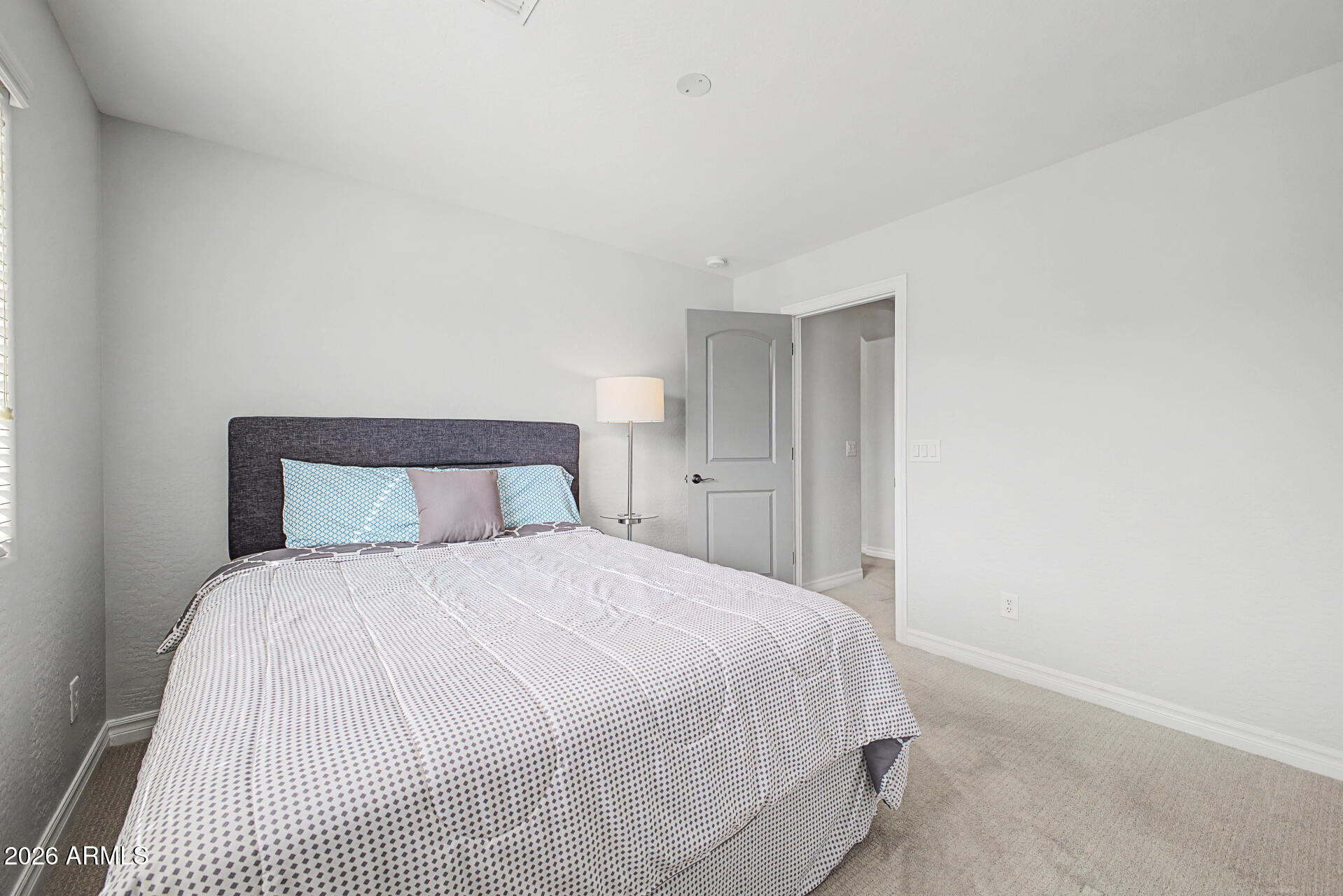 2733 East Rakestraw Lane Gilbert, AZ 85298 - Photo 34 of 53 43 - Rakestraw