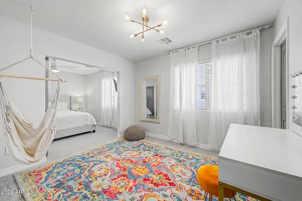 $854,000 | 2733 East Rakestraw Lane, Gilbert, AZ 85298