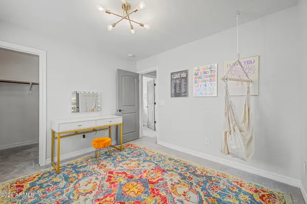 $854,000 | 2733 East Rakestraw Lane, Gilbert, AZ 85298