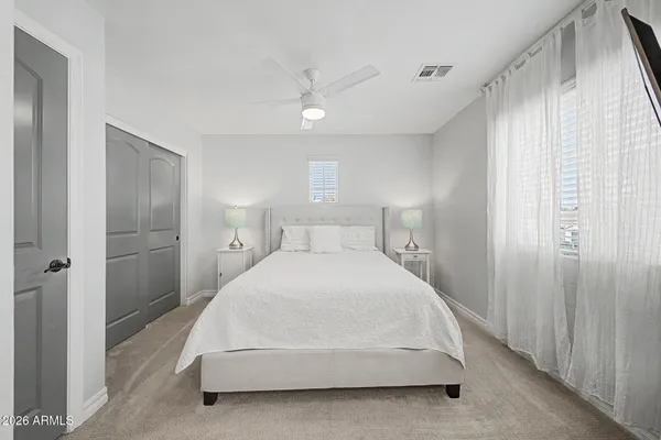 $854,000 | 2733 East Rakestraw Lane, Gilbert, AZ 85298