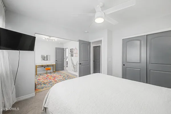 $854,000 | 2733 East Rakestraw Lane, Gilbert, AZ 85298