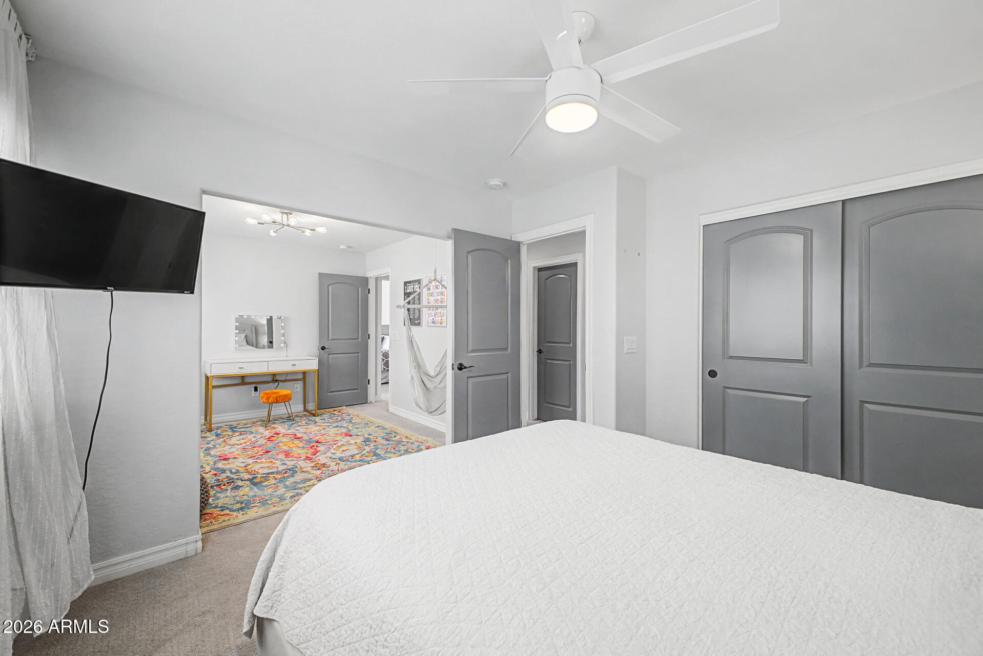 2733 East Rakestraw Lane Gilbert, AZ 85298 - Photo 38 of 53 47 - Rakestraw