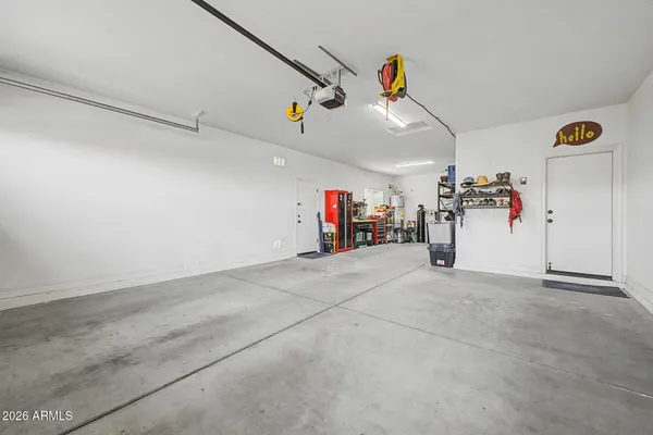 $854,000 | 2733 East Rakestraw Lane, Gilbert, AZ 85298