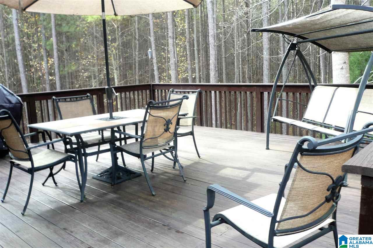 1201 Stoneykirk Road Pelham, AL 35124 - Photo 28 of 50