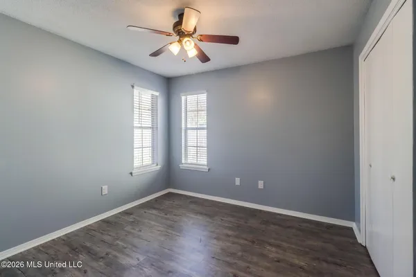 $1,675 | 357 Bells Ferry Drive, Biloxi, MS 39531