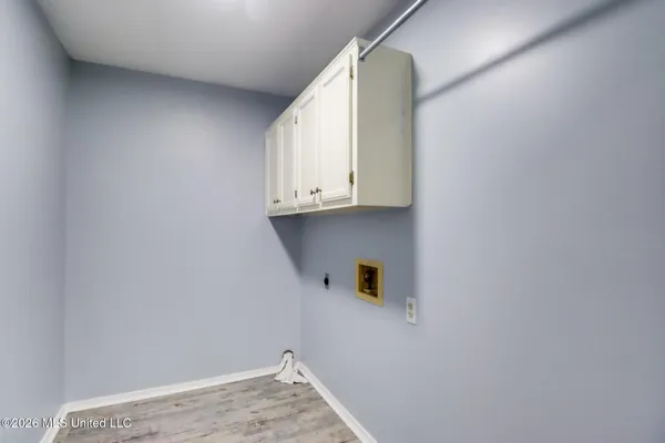 $1,675 | 357 Bells Ferry Drive, Biloxi, MS 39531
