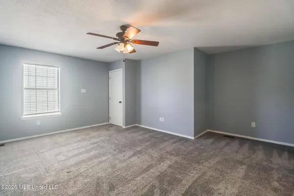 $1,675 | 357 Bells Ferry Drive, Biloxi, MS 39531
