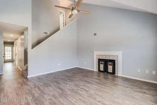 $1,675 | 357 Bells Ferry Drive, Biloxi, MS 39531