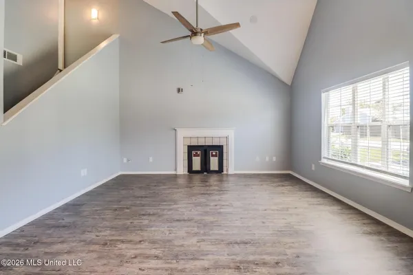 $1,675 | 357 Bells Ferry Drive, Biloxi, MS 39531