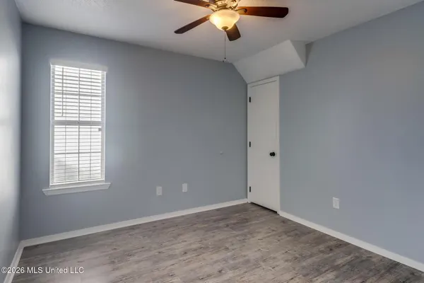 $1,675 | 357 Bells Ferry Drive, Biloxi, MS 39531