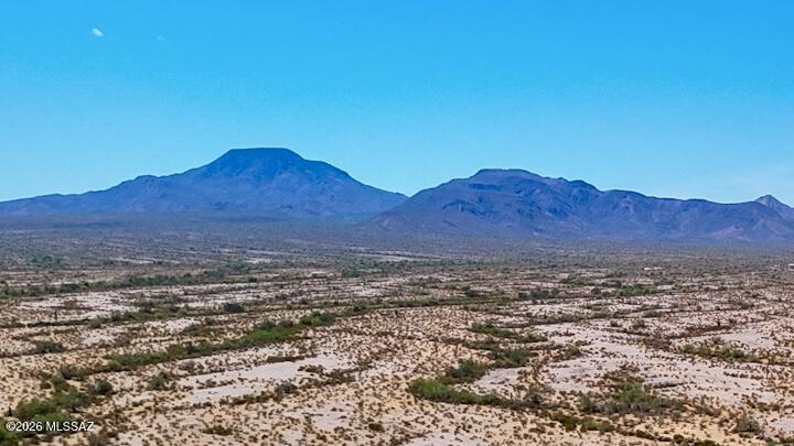 1654 South Ortega Road Stanfield, AZ 85172 - Photo 13 of 13 dji_fly_20260411_114240_0832_17764726812