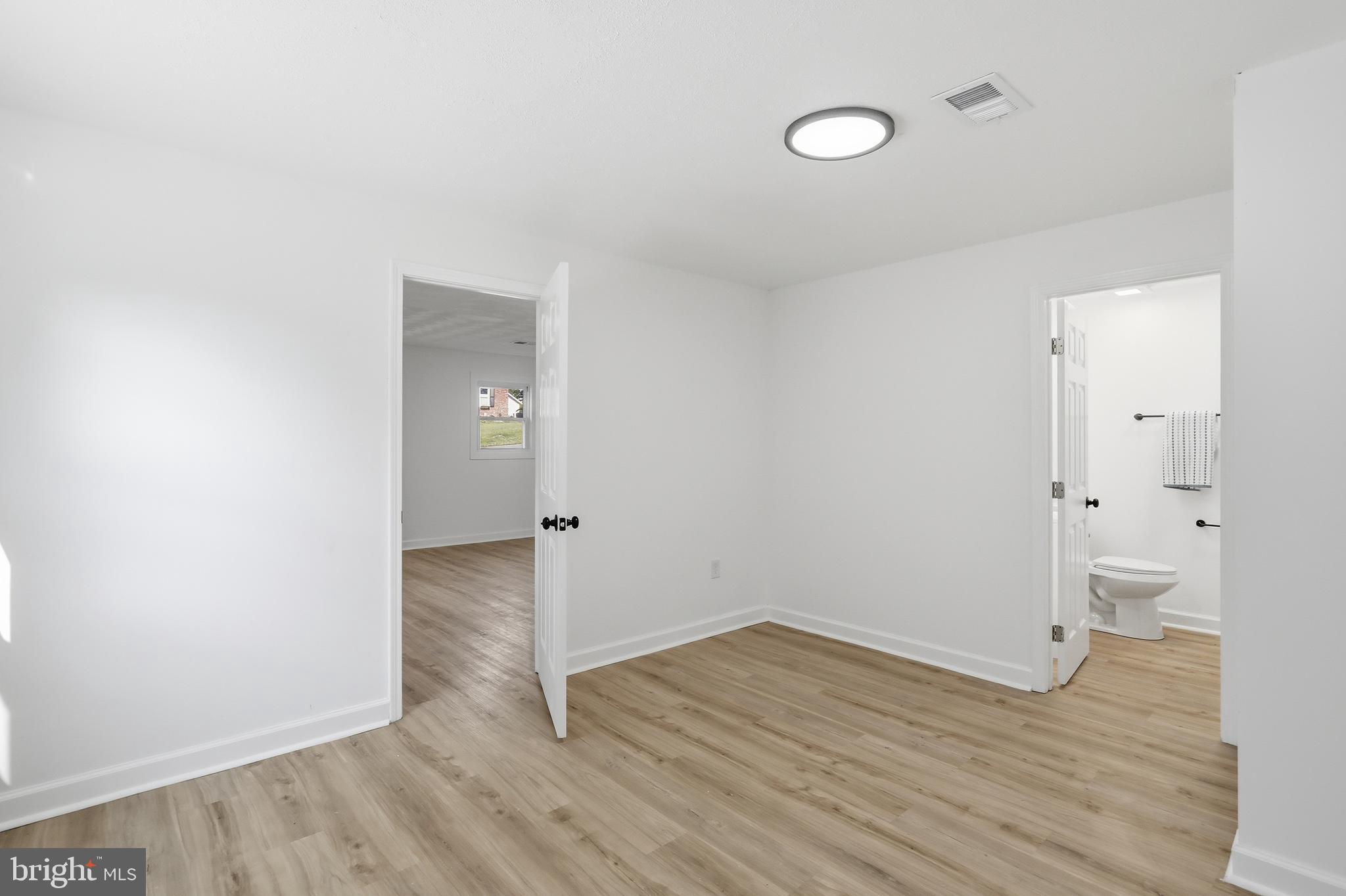 920 Linwood Road Hagerstown, MD 21740 - Photo 29 of 39