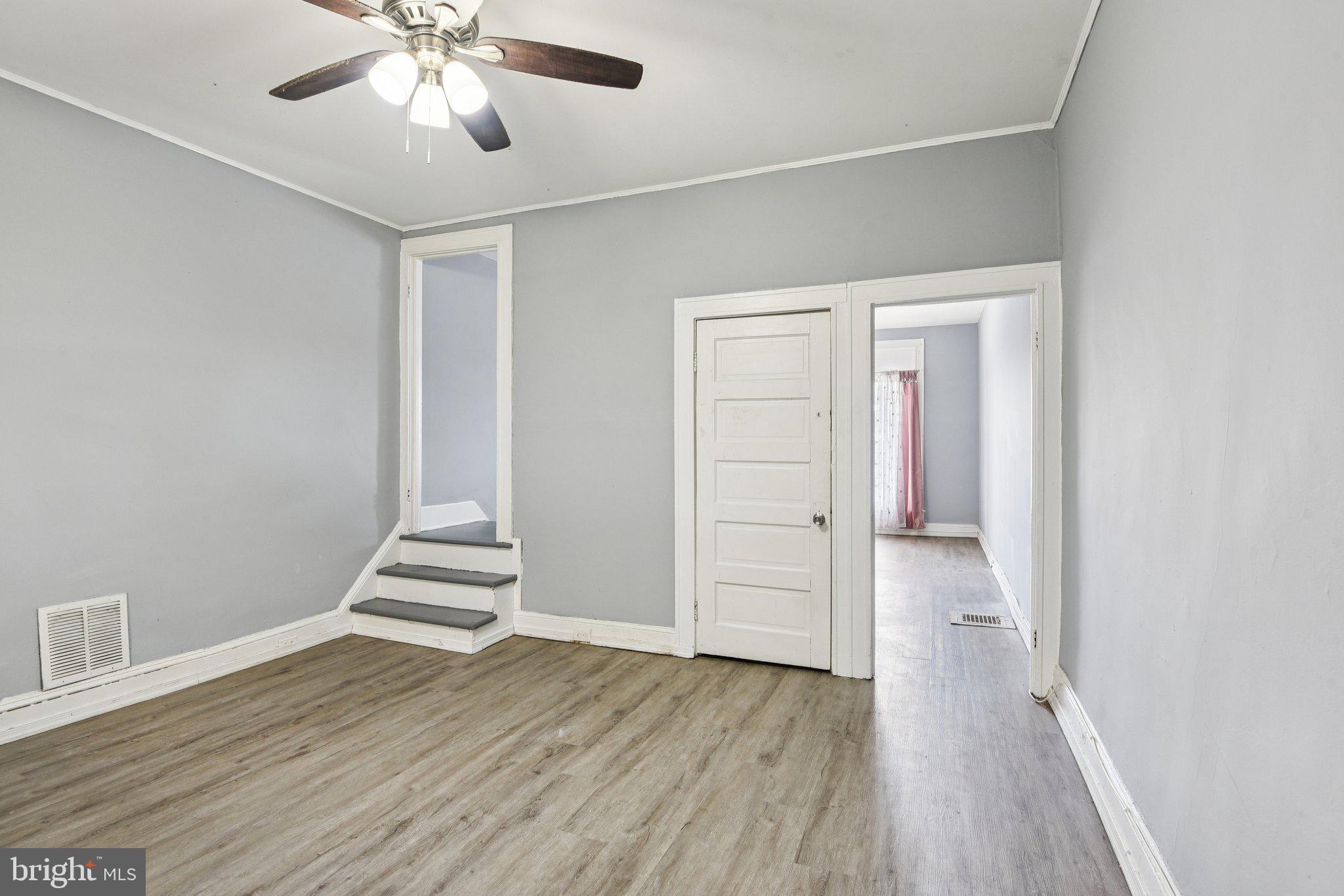 3438 Belair Road Baltimore, MD 21213 - Photo 9 of 34