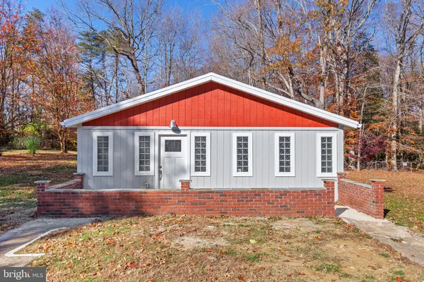 $1,500 | 6245 Cracklingtown Road, Hughesville, MD 20637