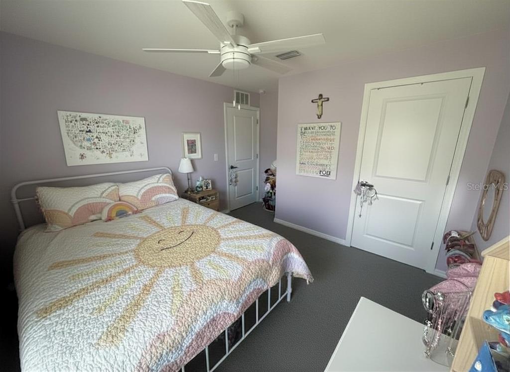 6830 Southeast 3rd Loop Ocala, FL 34472 - Photo 7 of 7