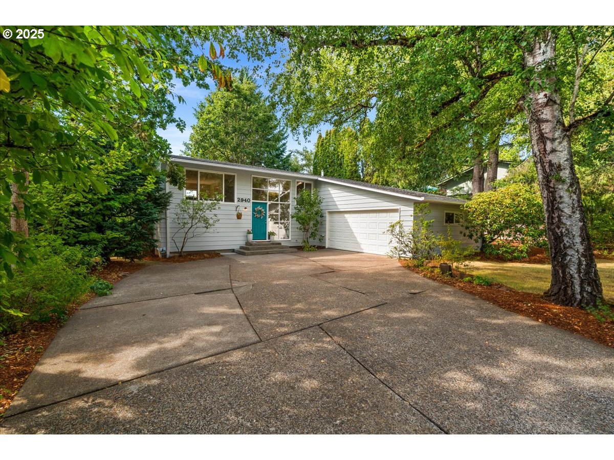 2940 Watercrest Road Forest Grove, OR 97116 - Photo 1 of 48 Gallery Image 1