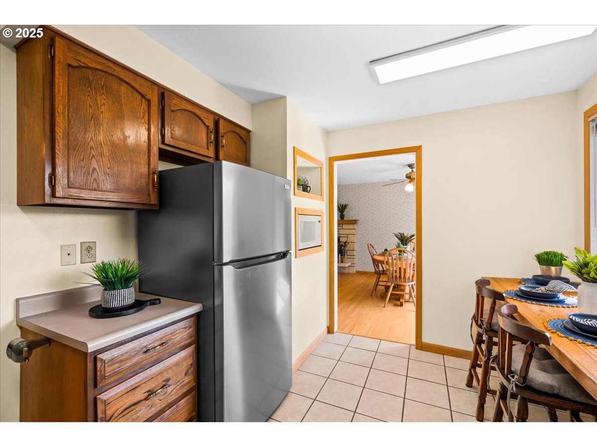 2940 Watercrest Road Forest Grove, OR 97116 - Photo 15 of 48 Gallery Image 15