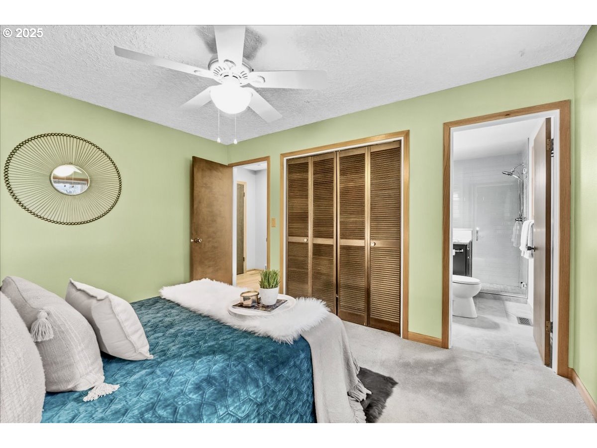 2940 Watercrest Road Forest Grove, OR 97116 - Photo 19 of 48 Gallery Image 19