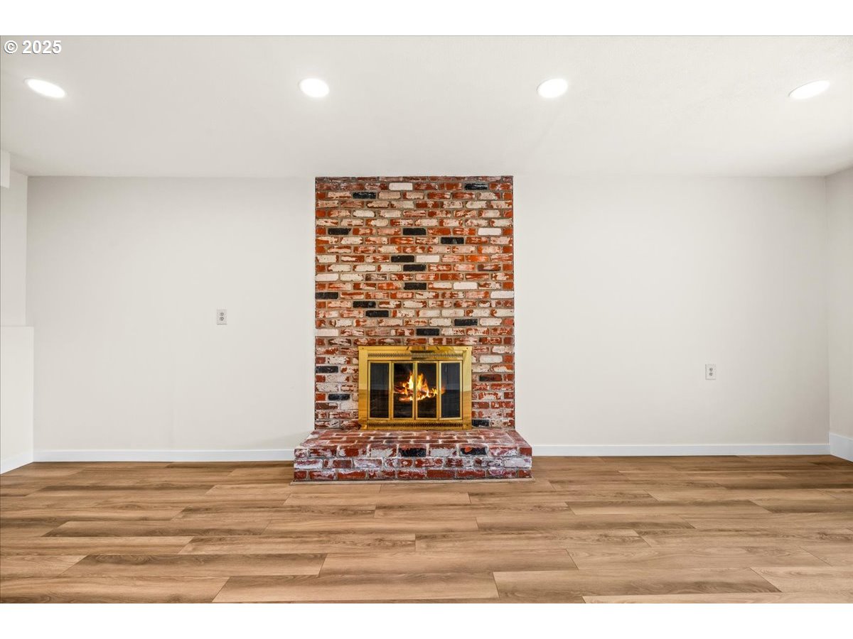 2940 Watercrest Road Forest Grove, OR 97116 - Photo 24 of 48 Gallery Image 24