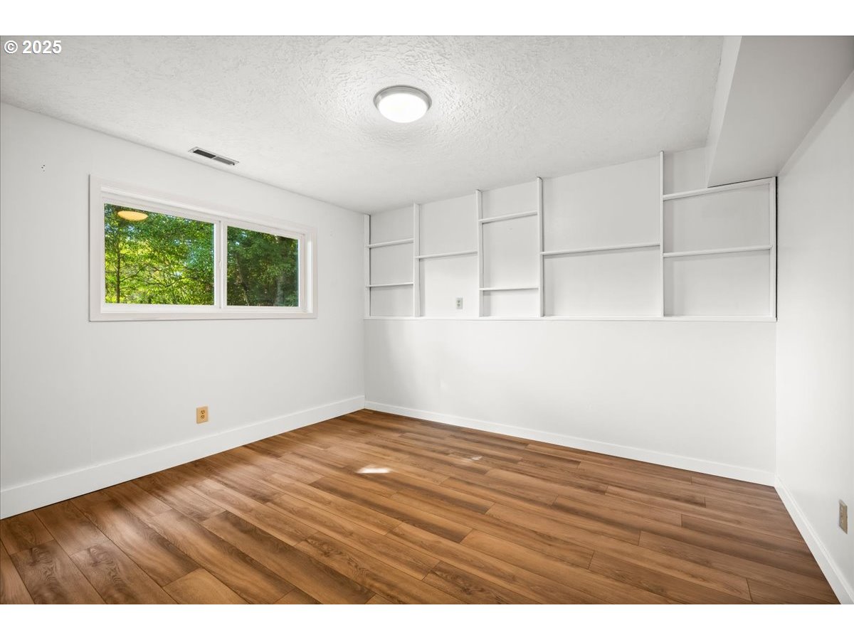 2940 Watercrest Road Forest Grove, OR 97116 - Photo 29 of 48 Gallery Image 29
