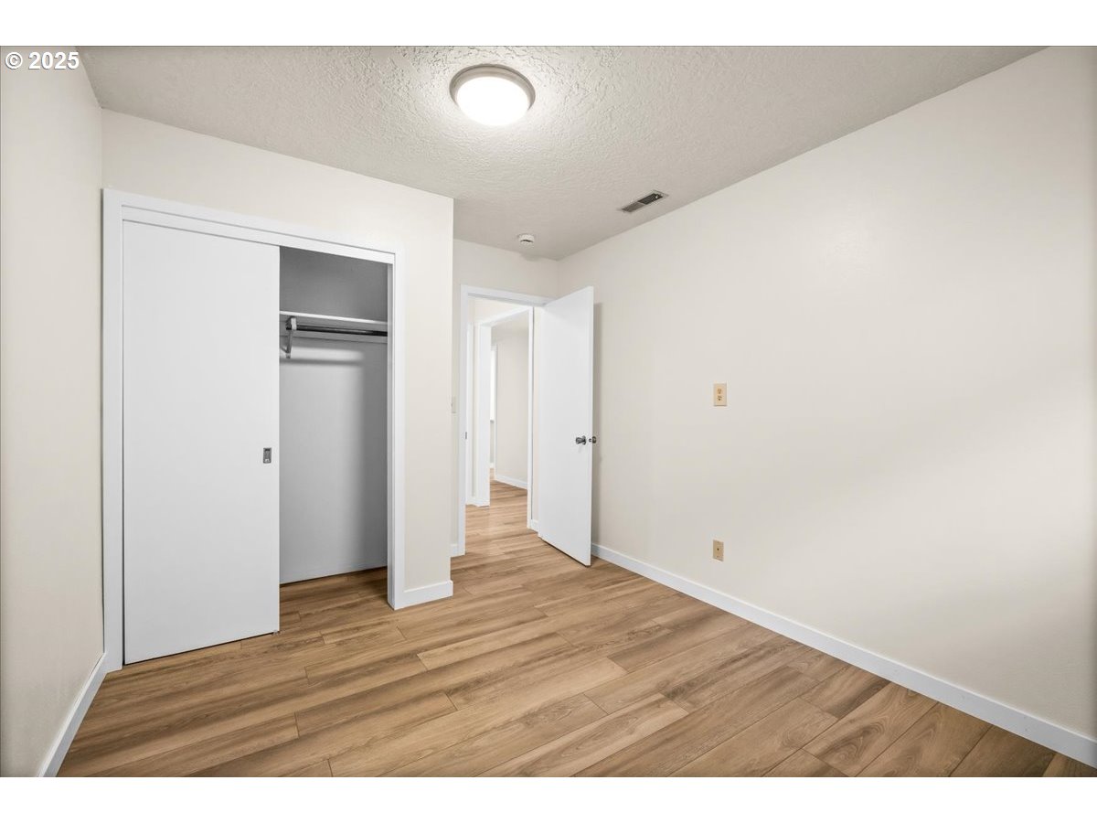 2940 Watercrest Road Forest Grove, OR 97116 - Photo 30 of 48 Gallery Image 30