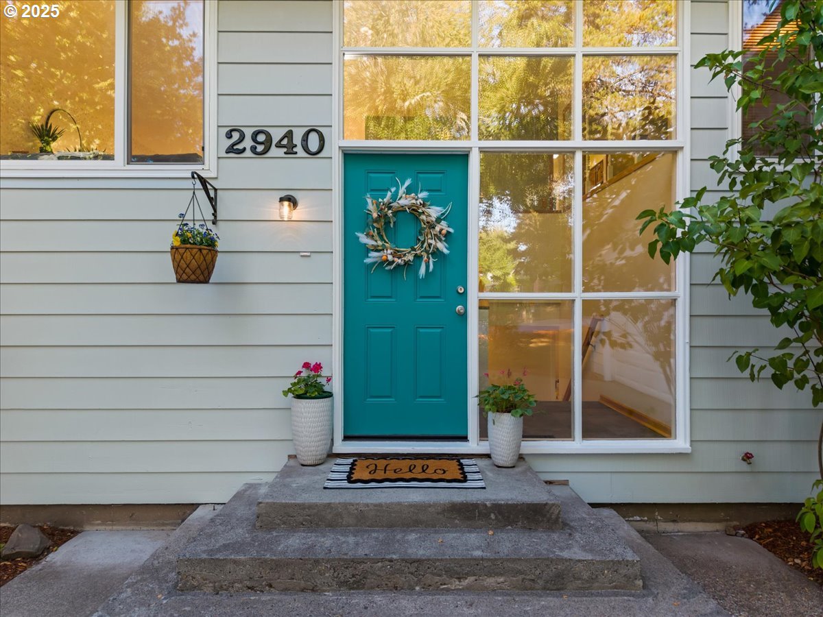 2940 Watercrest Road Forest Grove, OR 97116 - Photo 3 of 48 Gallery Image 3