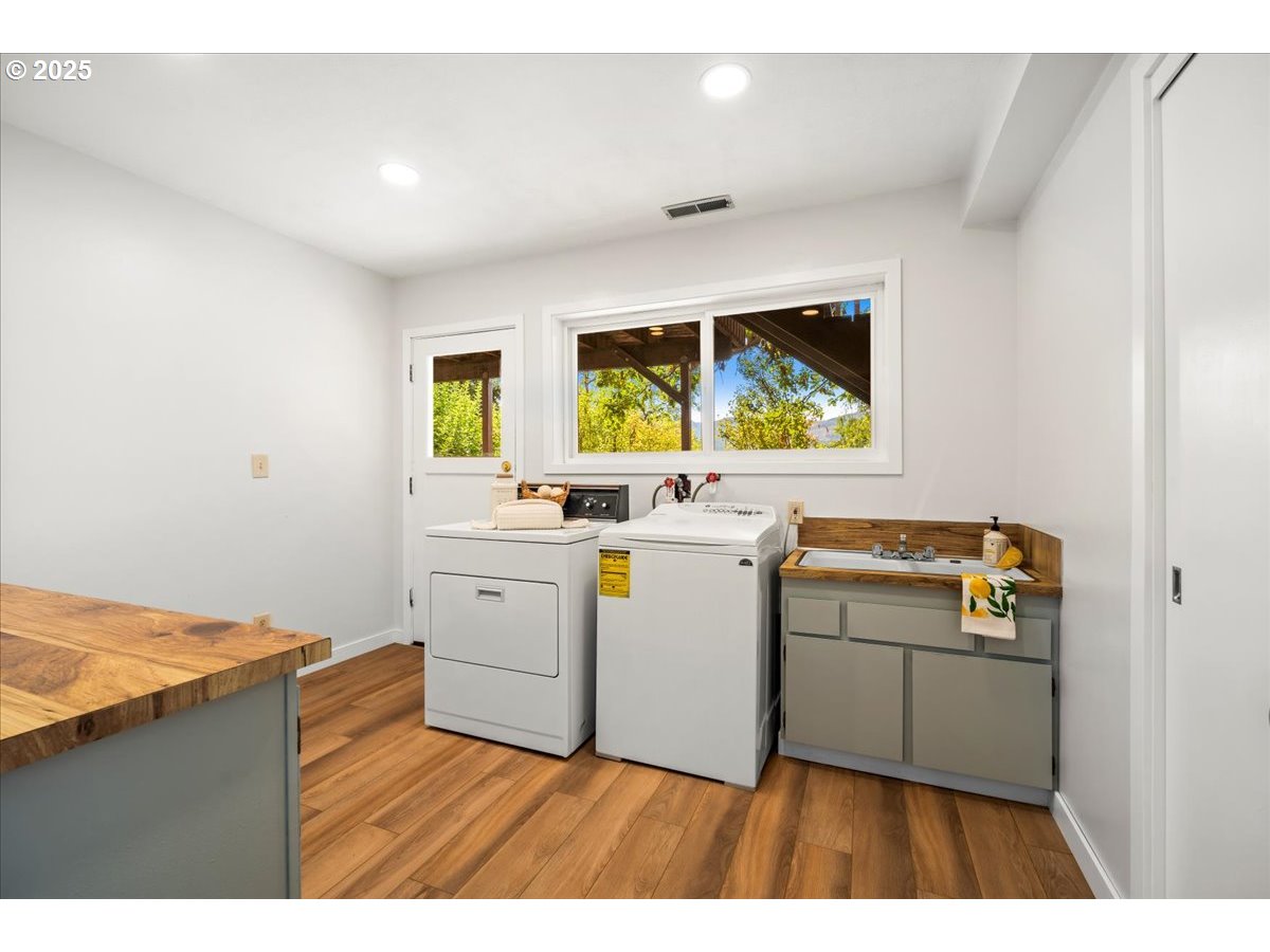 2940 Watercrest Road Forest Grove, OR 97116 - Photo 31 of 48 Gallery Image 31