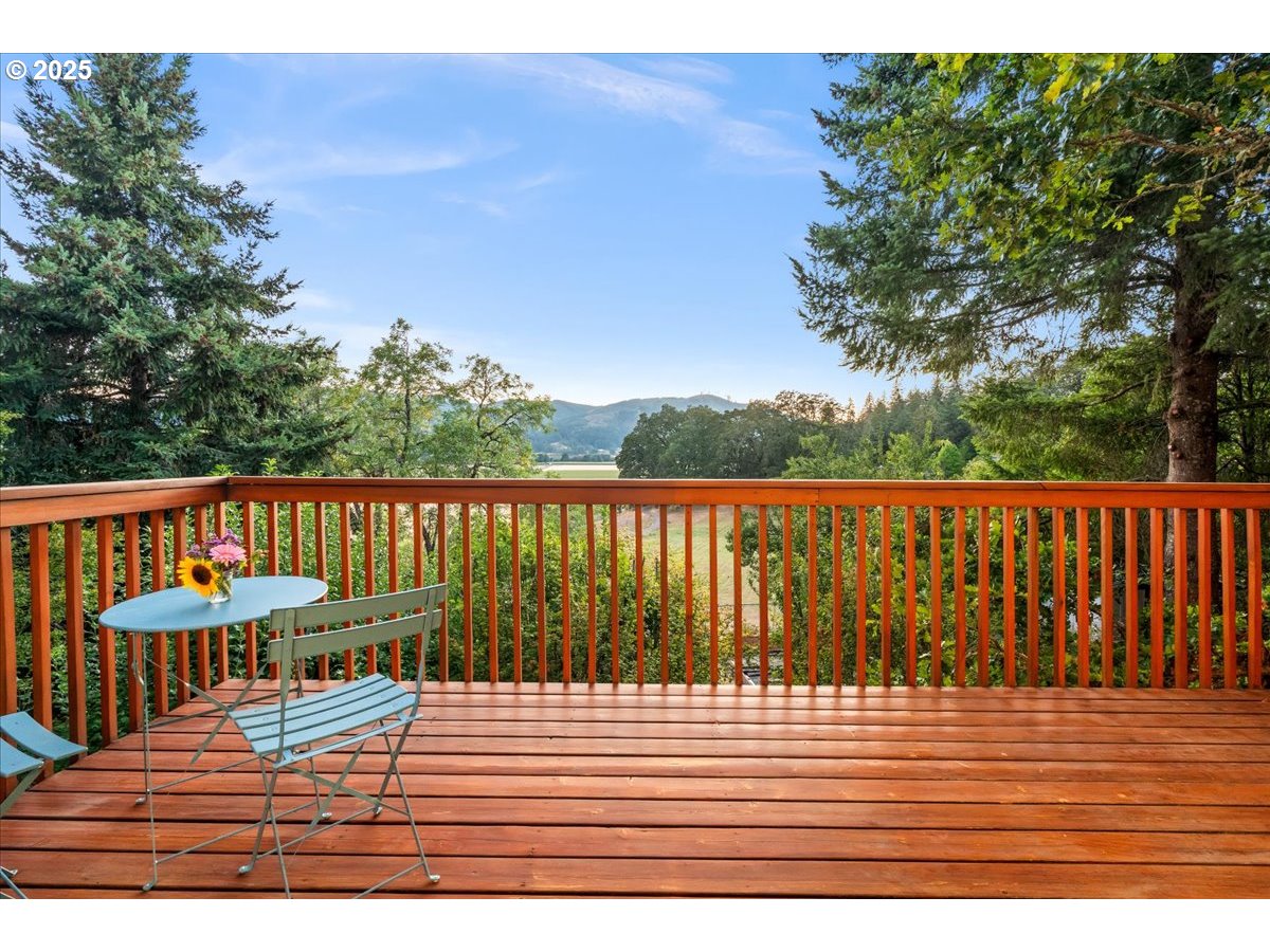 2940 Watercrest Road Forest Grove, OR 97116 - Photo 33 of 48 Gallery Image 33