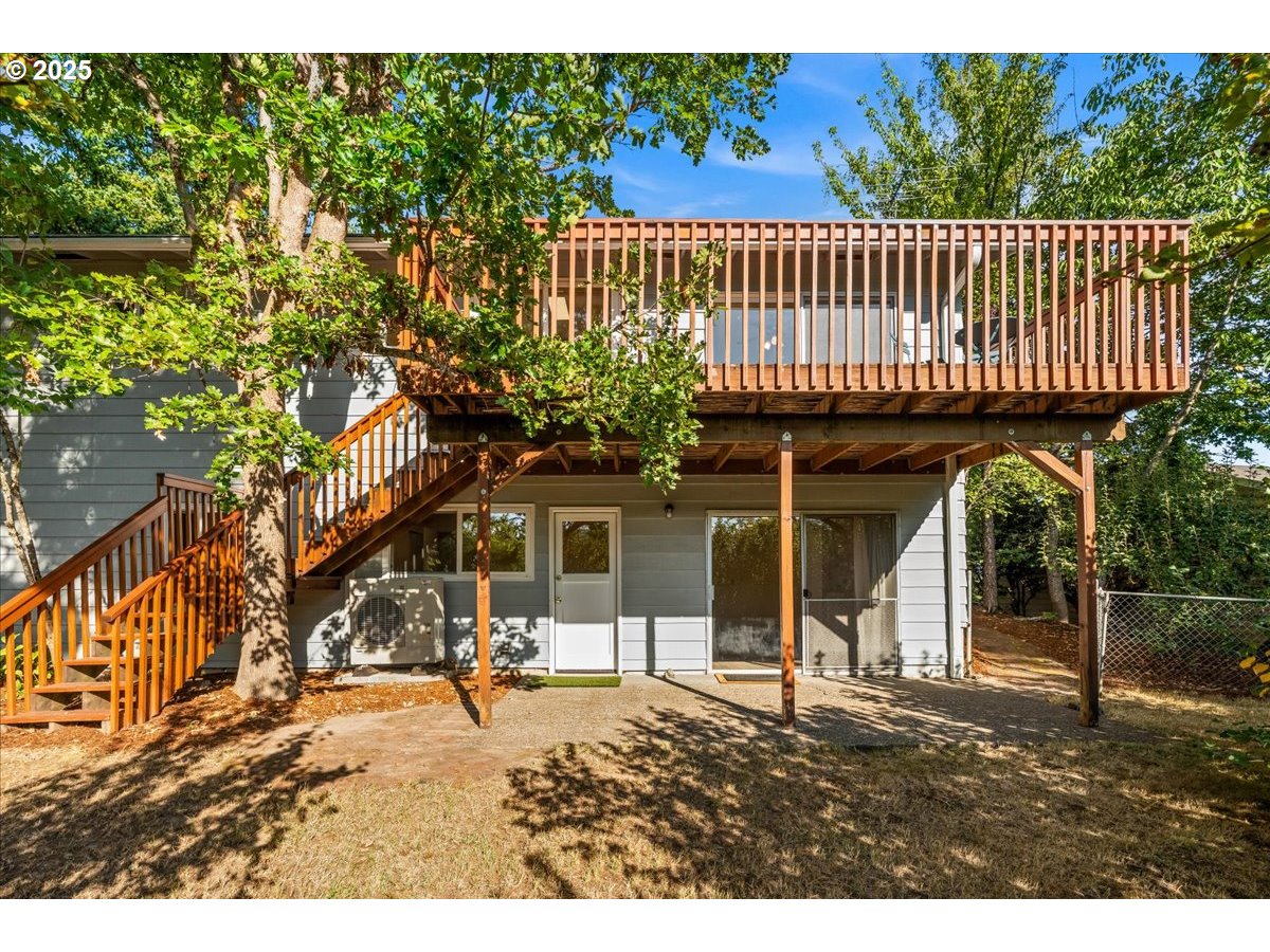 2940 Watercrest Road Forest Grove, OR 97116 - Photo 34 of 48 Gallery Image 34