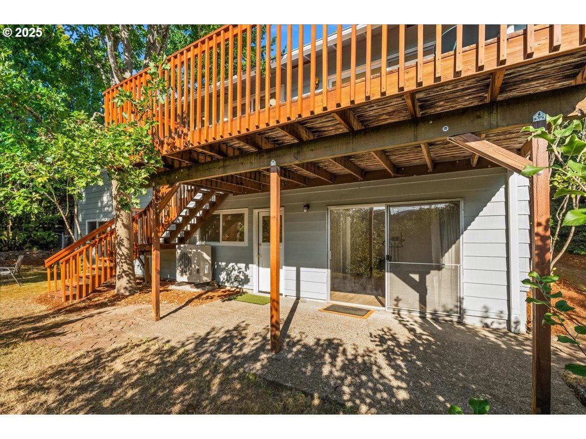 2940 Watercrest Road Forest Grove, OR 97116 - Photo 35 of 48 Gallery Image 35