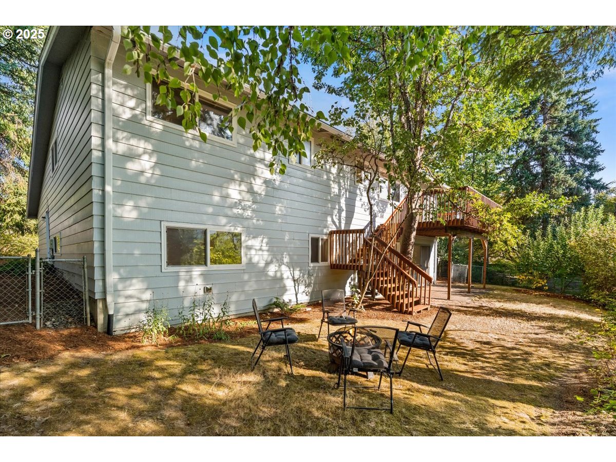 2940 Watercrest Road Forest Grove, OR 97116 - Photo 36 of 48 Gallery Image 36