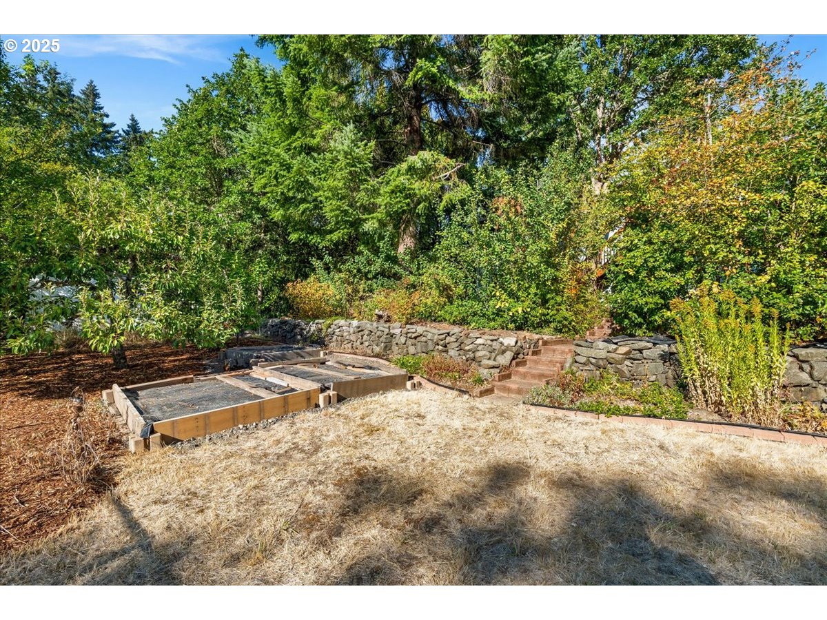 2940 Watercrest Road Forest Grove, OR 97116 - Photo 38 of 48 Gallery Image 38