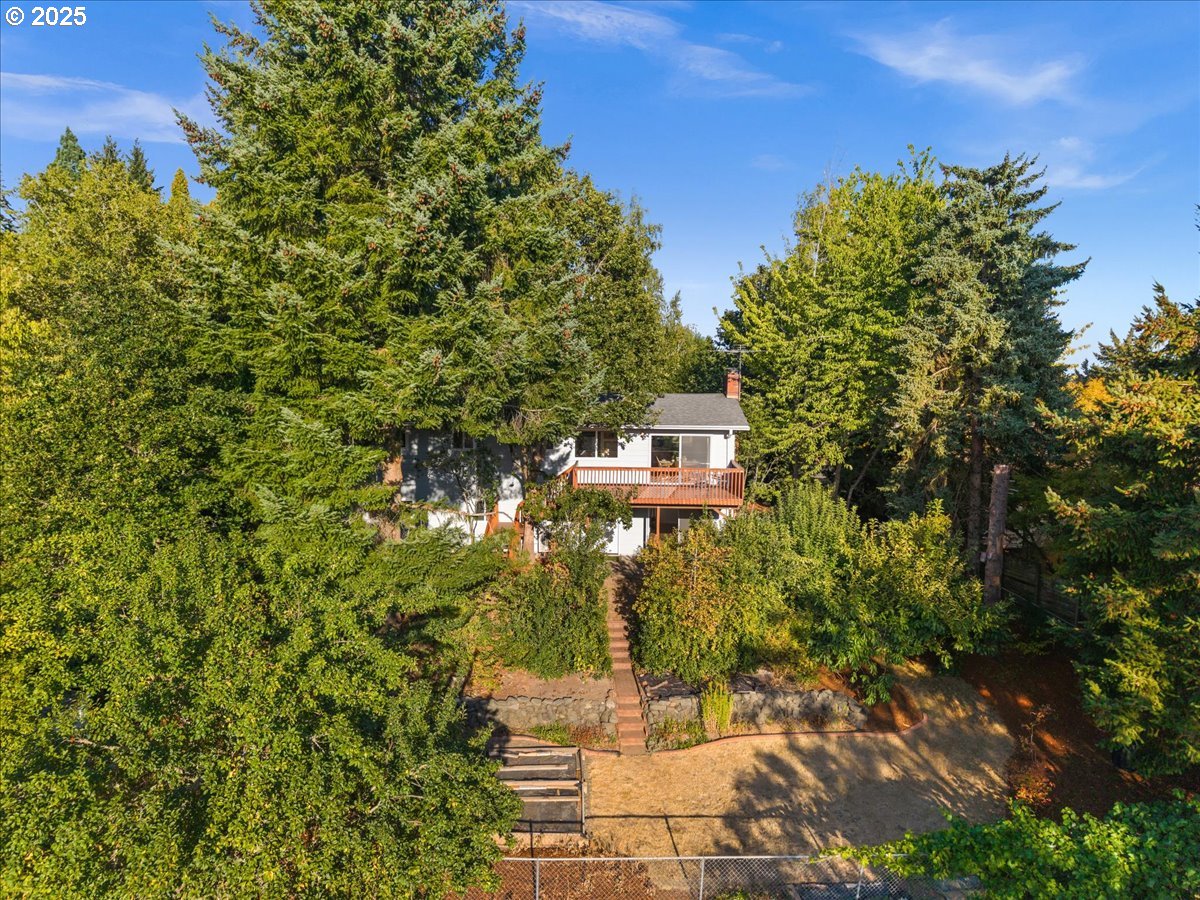2940 Watercrest Road Forest Grove, OR 97116 - Photo 40 of 48 Gallery Image 40