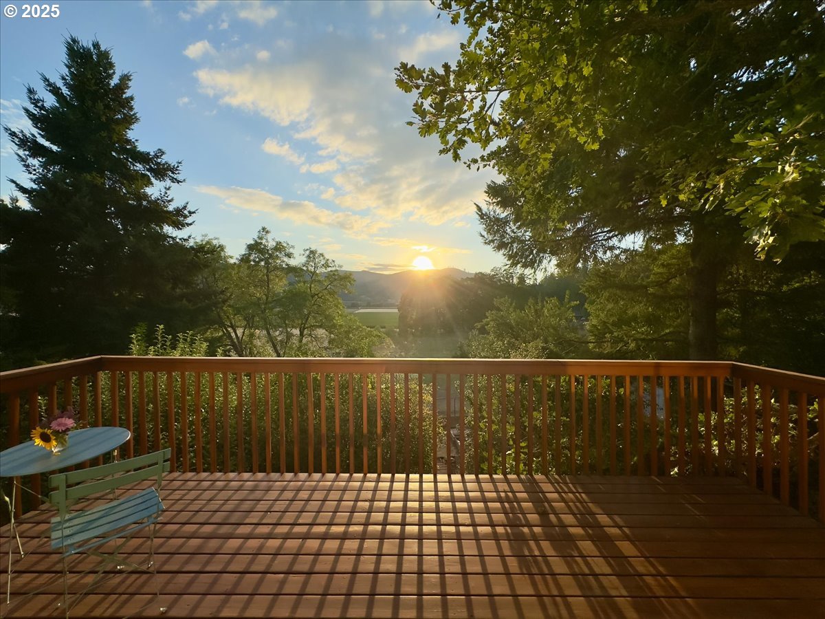 2940 Watercrest Road Forest Grove, OR 97116 - Photo 41 of 48 Gallery Image 41