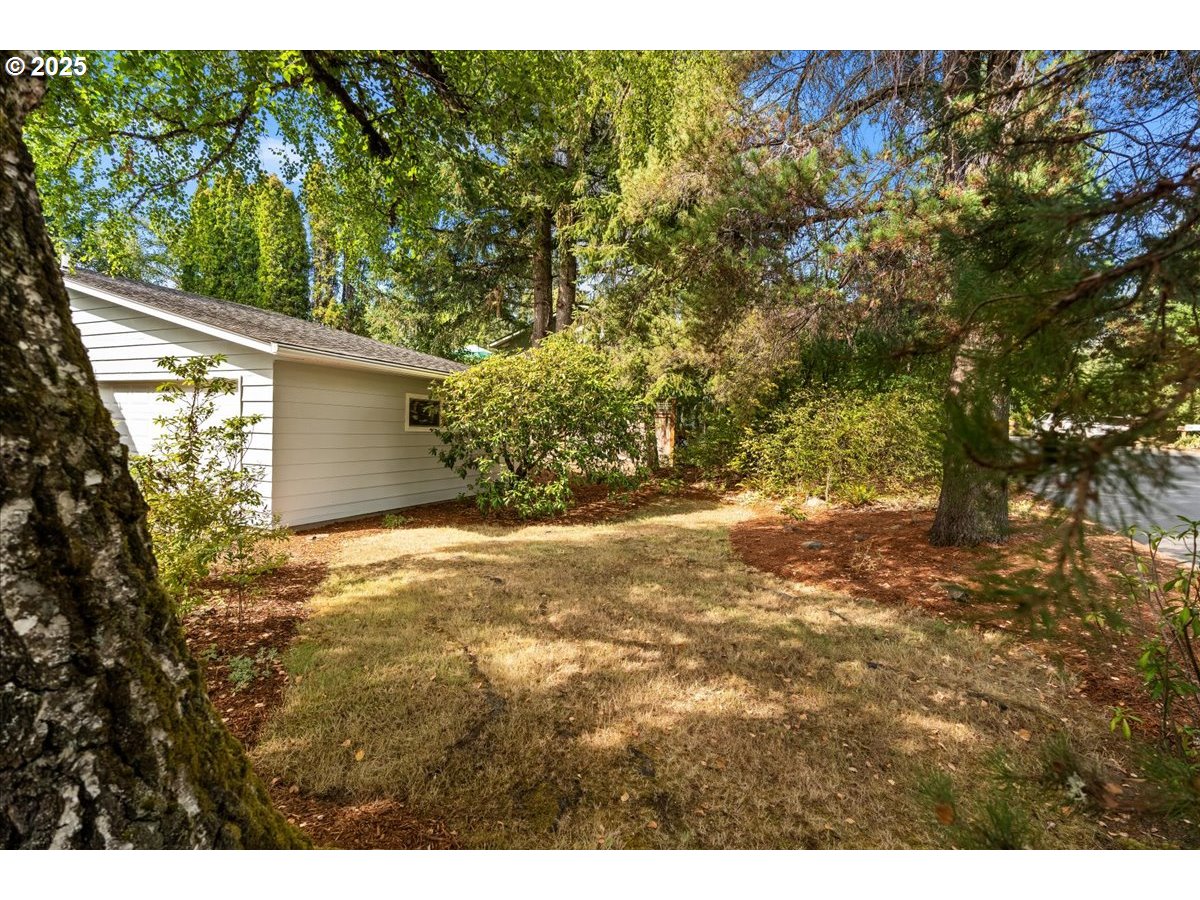 2940 Watercrest Road Forest Grove, OR 97116 - Photo 42 of 48 Gallery Image 42