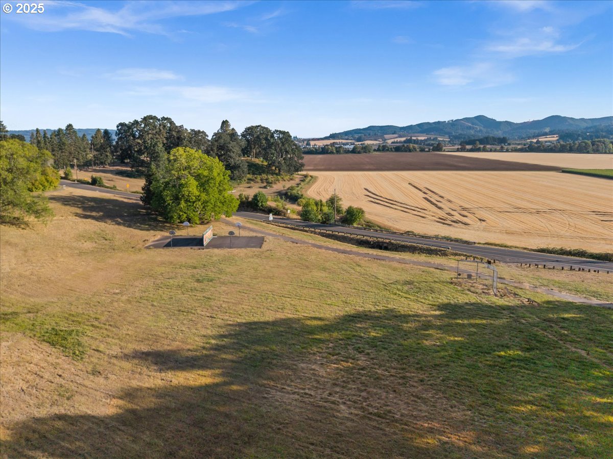 2940 Watercrest Road Forest Grove, OR 97116 - Photo 45 of 48 Gallery Image 45