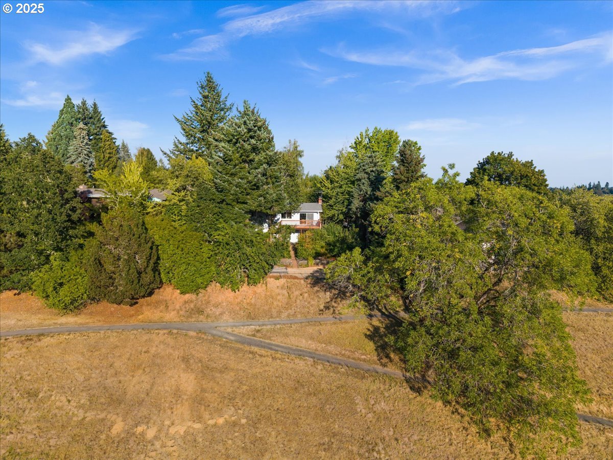 2940 Watercrest Road Forest Grove, OR 97116 - Photo 46 of 48 Gallery Image 46