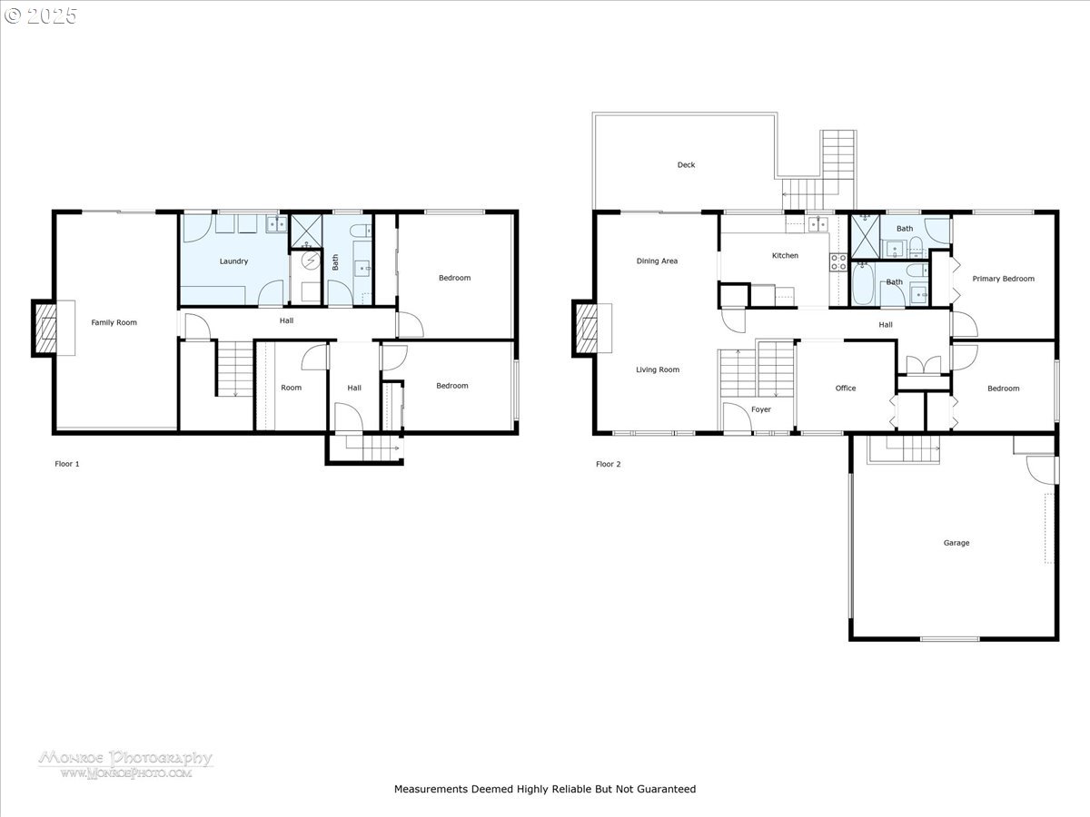 2940 Watercrest Road Forest Grove, OR 97116 - Photo 48 of 48 Gallery Image 48