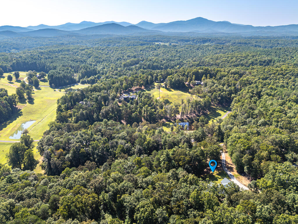 79 Harleys Cove Murphy, NC 28906 - Photo 62 of 83 Gallery Image 62